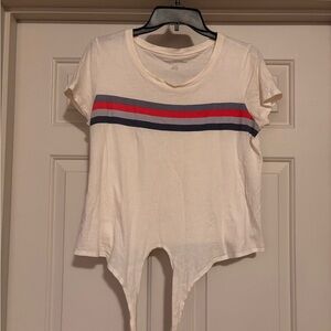 American Eagle Outfitters Size S/P